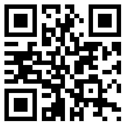 Mobile QR code Mobile QR code